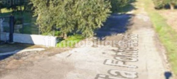 1 غرف نوم شقة في Monte Urano, Italy رقم 330257 5