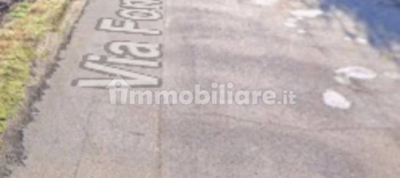 1 غرف نوم شقة في Monte Urano, Italy رقم 330257 3