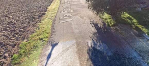 1 غرف نوم شقة في Monte Urano, Italy رقم 330257 7