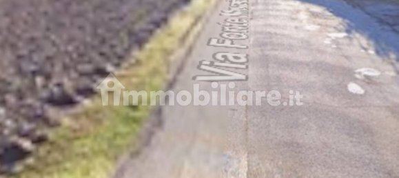 1 غرف نوم شقة في Monte Urano, Italy رقم 330257 2