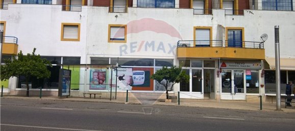 131m² Commercial property in Almeirim, Portugal No. 79630 6