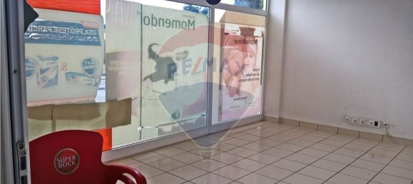 131m² Commercial property in Almeirim, Portugal No. 79630 3