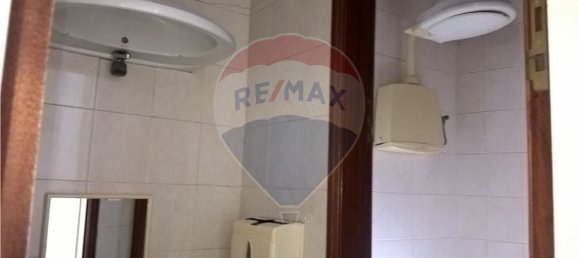 131m² Commercial property in Almeirim, Portugal No. 79630 8