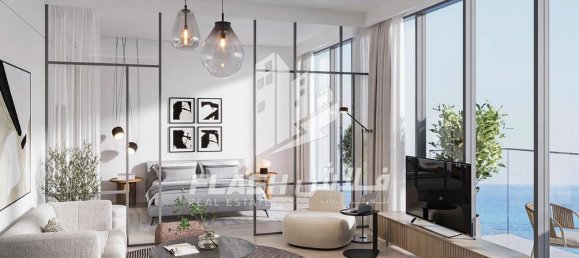 2 Schlafzimmer Wohnung in Mina Al Arab, UAE, Nr. 33059 19