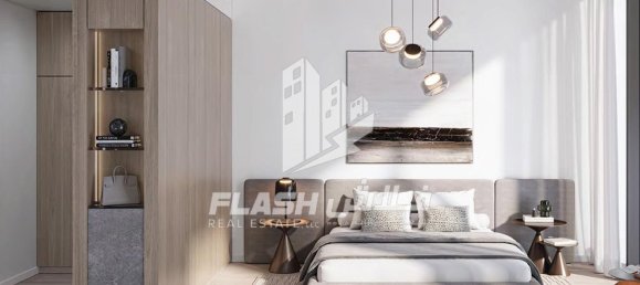 2 Schlafzimmer Wohnung in Mina Al Arab, UAE, Nr. 33059 13