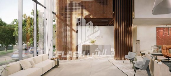 2 Schlafzimmer Wohnung in Mina Al Arab, UAE, Nr. 33059 16