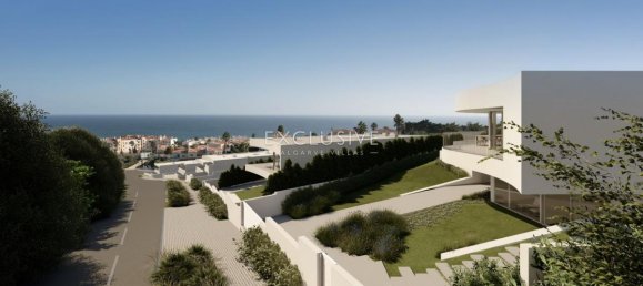 4 chambres Villa à Lagos, Portugal No. 7625 7