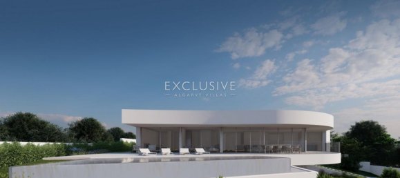 4 chambres Villa à Lagos, Portugal No. 7625 3