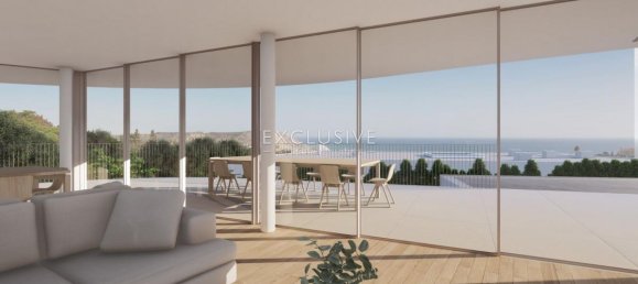 4 chambres Villa à Lagos, Portugal No. 7625 11