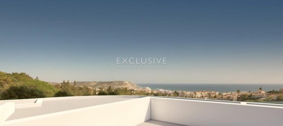 4 chambres Villa à Lagos, Portugal No. 7625 5