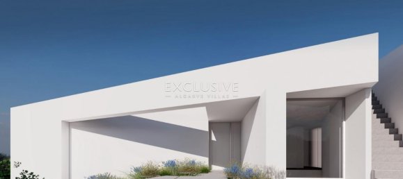 4 chambres Villa à Lagos, Portugal No. 7625 2