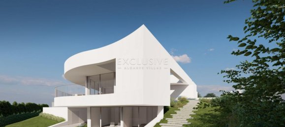 4 chambres Villa à Lagos, Portugal No. 7625 10