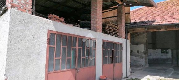 Studio à Virle Piemonte, Italy No. 104637 5