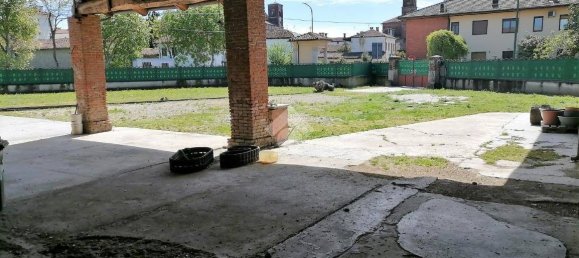 Studio à Virle Piemonte, Italy No. 104637 4