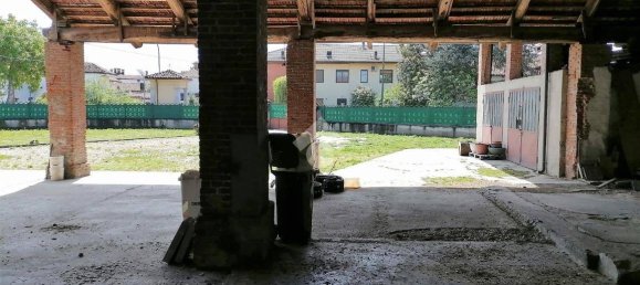 Studio à Virle Piemonte, Italy No. 104637 8