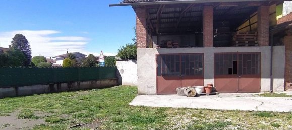 Studio à Virle Piemonte, Italy No. 104637 10