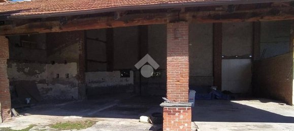 Studio à Virle Piemonte, Italy No. 104637 11