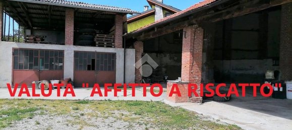 Studio à Virle Piemonte, Italy No. 104637 2