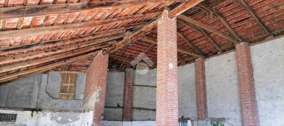 Studio à Virle Piemonte, Italy No. 104637 9