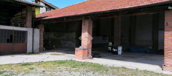 Studio à Virle Piemonte, Italy No. 104637 7