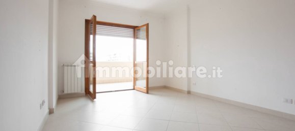 Penthouse de 2 divisões em Rome, Italy N.º 205001 11
