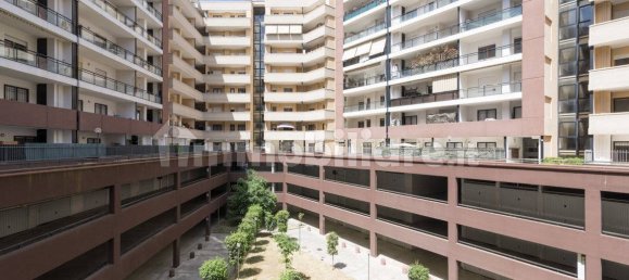 Penthouse de 2 divisões em Rome, Italy N.º 205001 8