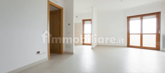 Penthouse de 2 divisões em Rome, Italy N.º 205001 20