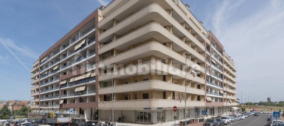 Penthouse de 2 divisões em Rome, Italy N.º 205001 2