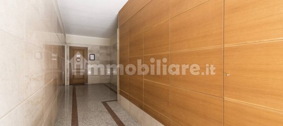 Penthouse de 2 divisões em Rome, Italy N.º 205001 12