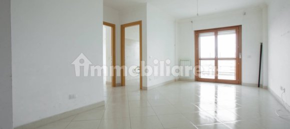 Penthouse de 2 divisões em Rome, Italy N.º 205001 19