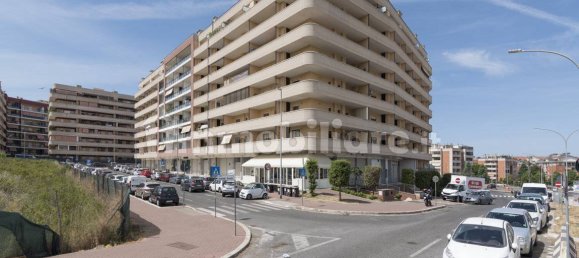 Penthouse de 2 divisões em Rome, Italy N.º 205001 5