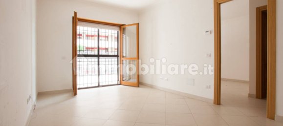 Penthouse de 2 divisões em Rome, Italy N.º 205001 13