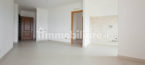Penthouse de 2 divisões em Rome, Italy N.º 205001 21