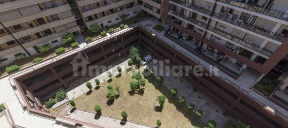 Penthouse de 2 divisões em Rome, Italy N.º 205001 9