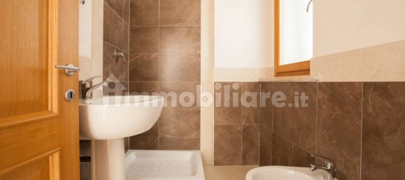 Penthouse de 2 divisões em Rome, Italy N.º 205001 14