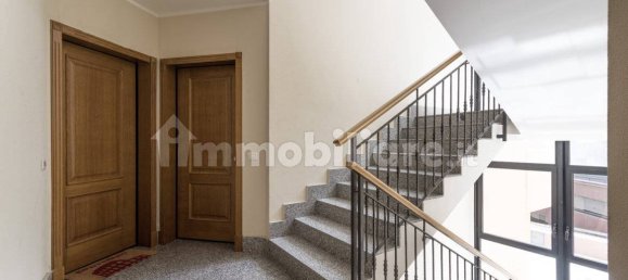 Penthouse de 2 divisões em Rome, Italy N.º 205001 23