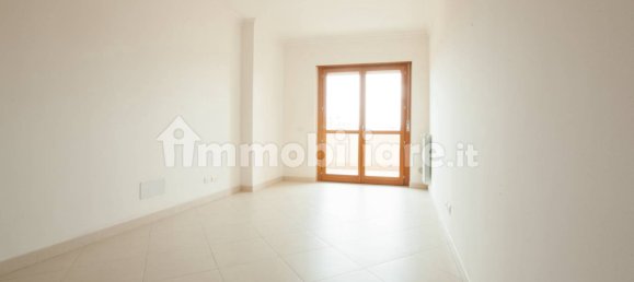 Penthouse de 2 divisões em Rome, Italy N.º 205001 16