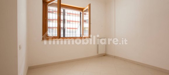 Penthouse de 2 divisões em Rome, Italy N.º 205001 15