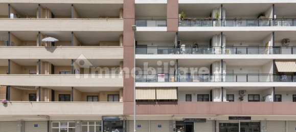 Penthouse de 2 divisões em Rome, Italy N.º 205001 4