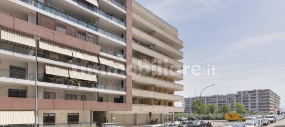 Penthouse de 2 divisões em Rome, Italy N.º 205001 6