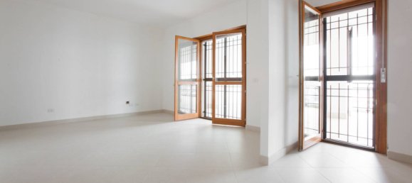 Penthouse de 2 divisões em Rome, Italy N.º 205001 18