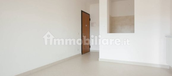 Penthouse de 2 divisões em Rome, Italy N.º 205001 17