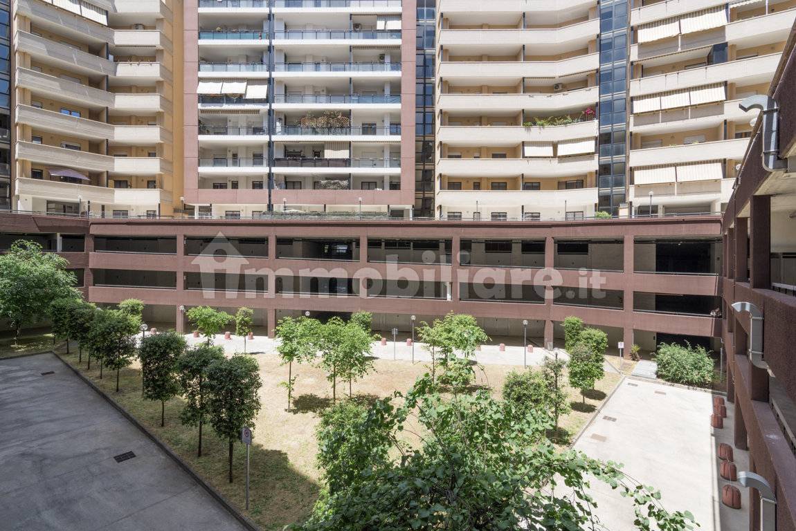 Penthouse de 2 divisões em Rome, Italy N.º 205001