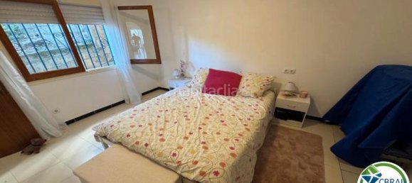 1 غرف نوم شقة في Roses, Spain رقم 167700 9