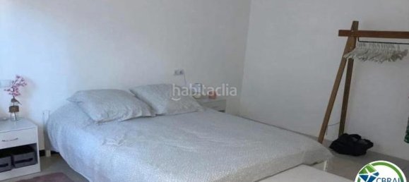 1 غرف نوم شقة في Roses, Spain رقم 167700 10