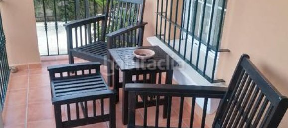 4 chambres Maison à La Carlota, Spain No. 143973 4