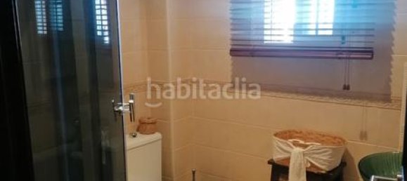 4 chambres Maison à La Carlota, Spain No. 143973 6