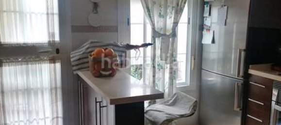 4 chambres Maison à La Carlota, Spain No. 143973 2