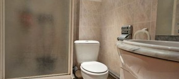 6 bedrooms House in Bury, France No. 312891 10