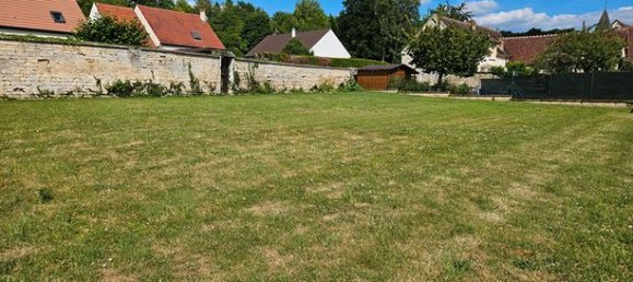 6 bedrooms House in Bury, France No. 312891 4